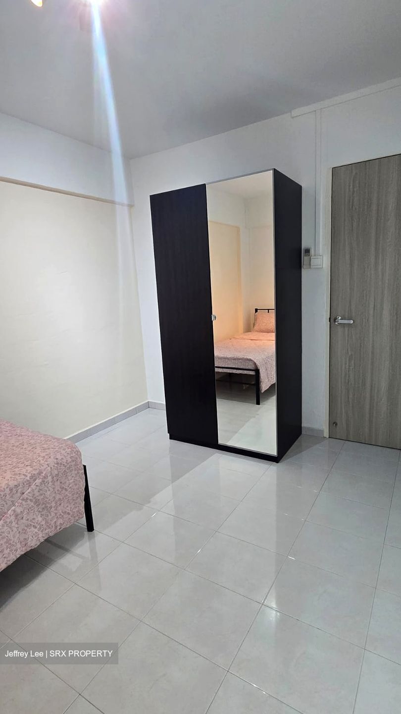 Blk 181 KEBUN BARU LINK 2 (Ang Mo Kio), HDB 3 Rooms #618378861